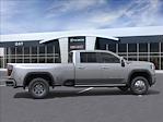 New 2026 GMC Sierra 3500 Denali Crew Cab for sale #048007 - photo 5