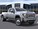 New 2026 GMC Sierra 3500 Denali Crew Cab for sale #048007 - photo 7