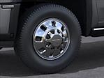 New 2026 GMC Sierra 3500 Denali Crew Cab for sale #048007 - photo 9