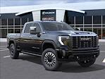 New 2026 GMC Sierra 2500 Denali Ultimate Crew Cab 4WD Pickup for sale #048008 - photo 7