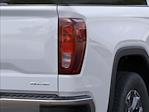 New 2026 GMC Sierra 1500 SLE Crew Cab Pickup for sale #048009 - photo 11