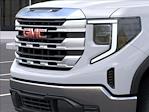 New 2026 GMC Sierra 1500 SLE Crew Cab Pickup for sale #048009 - photo 13