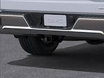 New 2026 GMC Sierra 1500 SLE Crew Cab Pickup for sale #048009 - photo 14