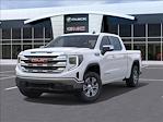New 2026 GMC Sierra 1500 SLE Crew Cab Pickup for sale #048009 - photo 6