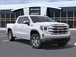 New 2026 GMC Sierra 1500 SLE Crew Cab Pickup for sale #048009 - photo 7