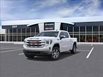 New 2026 GMC Sierra 1500 SLE Crew Cab Pickup for sale #048009 - photo 8