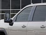 New 2026 GMC Sierra 2500 AT4 Crew Cab 4WD Pickup for sale #048012 - photo 12