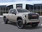 New 2026 GMC Sierra 2500 AT4 Crew Cab 4WD Pickup for sale #048012 - photo 7