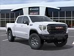 New 2026 GMC Sierra 1500 AT4X Crew Cab 4WD Pickup for sale #048014 - photo 7