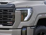 New 2026 GMC Sierra 2500 AT4 Crew Cab 4WD Pickup for sale #048018 - photo 10
