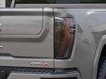 New 2026 GMC Sierra 2500 AT4 Crew Cab 4WD Pickup for sale #048018 - photo 11