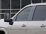 New 2026 GMC Sierra 2500 AT4 Crew Cab 4WD Pickup for sale #048018 - photo 12