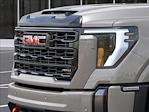 New 2026 GMC Sierra 2500 AT4 Crew Cab 4WD Pickup for sale #048018 - photo 13