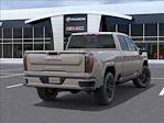 New 2026 GMC Sierra 2500 AT4 Crew Cab 4WD Pickup for sale #048018 - photo 4