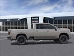 New 2026 GMC Sierra 2500 AT4 Crew Cab 4WD Pickup for sale #048018 - photo 5