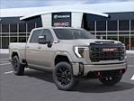 New 2026 GMC Sierra 2500 AT4 Crew Cab 4WD Pickup for sale #048018 - photo 7