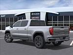 New 2026 GMC Sierra 1500 AT4 Crew Cab for sale #048020 - photo 4