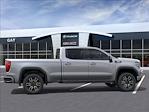 New 2026 GMC Sierra 1500 AT4 Crew Cab for sale #048020 - photo 5