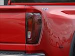 New 2026 GMC Sierra 3500 Pro Crew Cab for sale #048025 - photo 11