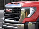 New 2026 GMC Sierra 3500 Pro Crew Cab for sale #048025 - photo 13