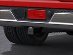 New 2026 GMC Sierra 3500 Pro Crew Cab for sale #048025 - photo 14