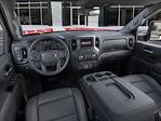 New 2026 GMC Sierra 3500 Pro Crew Cab for sale #048025 - photo 15