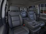 New 2026 GMC Sierra 3500 Pro Crew Cab for sale #048025 - photo 16