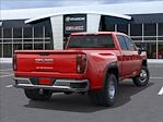 New 2026 GMC Sierra 3500 Pro Crew Cab for sale #048025 - photo 2