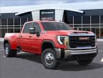 New 2026 GMC Sierra 3500 Pro Crew Cab for sale #048025 - photo 7
