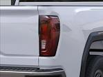 New 2026 GMC Sierra 2500 Pro Double Cab Pickup for sale #048029 - photo 11
