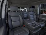 New 2026 GMC Sierra 2500 Pro Double Cab Pickup for sale #048029 - photo 16