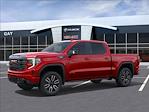 New 2026 GMC Sierra 1500 AT4 Crew Cab for sale #048032 - photo 3