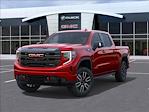 New 2026 GMC Sierra 1500 AT4 Crew Cab for sale #048032 - photo 6