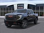 New 2026 GMC Sierra 1500 AT4 Crew Cab for sale #048033 - photo 6