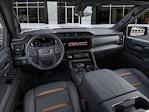 New 2026 GMC Sierra 1500 AT4 Crew Cab 4WD Pickup for sale #048035 - photo 15