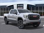 New 2026 GMC Sierra 1500 AT4 Crew Cab 4WD Pickup for sale #048035 - photo 7