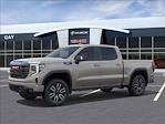 New 2026 GMC Sierra 1500 AT4 Crew Cab 4WD Pickup for sale #048036 - photo 3