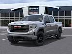 New 2026 GMC Sierra 1500 Elevation Crew Cab Pickup for sale #048039 - photo 6