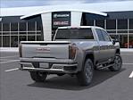 New 2026 GMC Sierra 2500 SLT Crew Cab for sale #048040 - photo 4