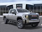 New 2026 GMC Sierra 2500 SLT Crew Cab for sale #048040 - photo 7