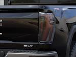 New 2026 GMC Sierra 2500 SLT Crew Cab 4WD Pickup for sale #048041 - photo 11