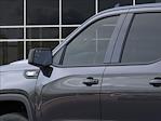 New 2026 GMC Sierra 1500 Elevation Crew Cab for sale #048043 - photo 12
