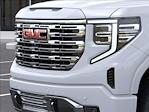 New 2026 GMC Sierra 1500 Denali Crew Cab for sale #048044 - photo 13
