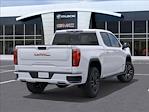 New 2026 GMC Sierra 1500 AT4 Crew Cab for sale #048045 - photo 4