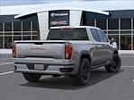 New 2026 GMC Sierra 1500 Elevation Crew Cab Pickup for sale #048053 - photo 4