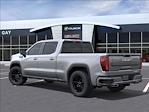New 2026 GMC Sierra 1500 Elevation Crew Cab for sale #048054 - photo 2