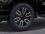 New 2026 GMC Sierra 1500 AT4 Crew Cab for sale #048055 - photo 9
