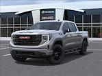 New 2026 GMC Sierra 1500 Elevation Crew Cab for sale #048057 - photo 6