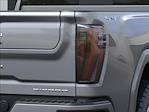New 2026 GMC Sierra 2500 Denali Ultimate Crew Cab for sale #048058 - photo 11