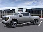 New 2026 GMC Sierra 2500 Denali Ultimate Crew Cab for sale #048058 - photo 1